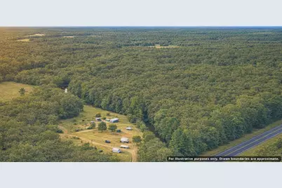 0 County Road 452, Lindale, TX 75771 - Photo 6