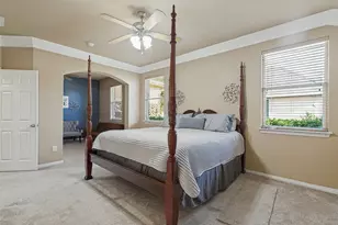 2322 Luscombe Ln, Anna, TX 75409 - Photo 16