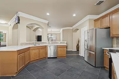 2322 Luscombe Lane, Anna, TX 75409 - Photo 10