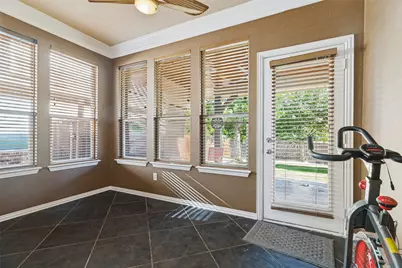 2322 Luscombe Lane, Anna, TX 75409 - Photo 24