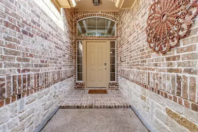 2322 Luscombe Lane, Anna, TX 75409 - Photo 2