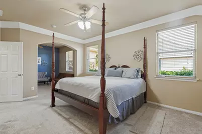 2322 Luscombe Lane, Anna, TX 75409 - Photo 16