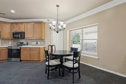 2322 Luscombe Lane, Anna, TX 75409 - Photo 12