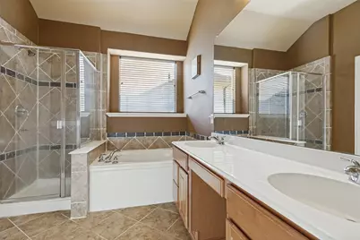 2322 Luscombe Lane, Anna, TX 75409 - Photo 20
