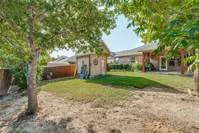 2322 Luscombe Lane, Anna, TX 75409 - Photo 26