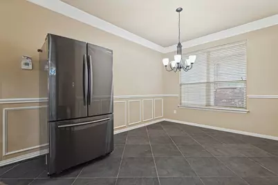 2322 Luscombe Lane, Anna, TX 75409 - Photo 14