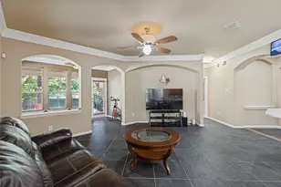 2322 Luscombe Ln, Anna, TX 75409 - Photo 6
