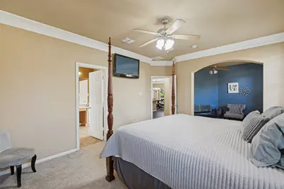 2322 Luscombe Lane, Anna, TX 75409 - Photo 18