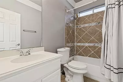 2322 Luscombe Lane, Anna, TX 75409 - Photo 22