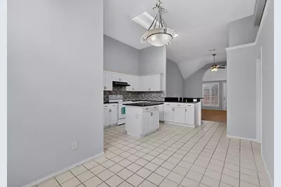 2702 Garden Springs Drive, Richardson, TX 75082 - Photo 14
