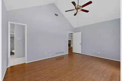 2702 Garden Springs Drive, Richardson, TX 75082 - Photo 28