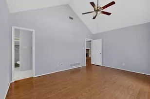 2702 Garden Springs Dr, Richardson, TX 75082 - Photo 28