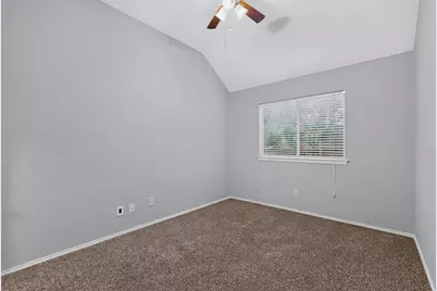 2702 Garden Springs Drive, Richardson, TX 75082 - Photo 24