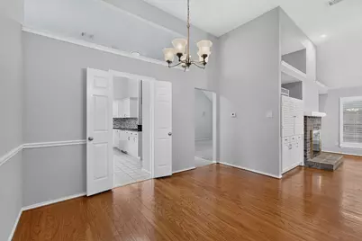 2702 Garden Springs Drive, Richardson, TX 75082 - Photo 4