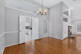2702 Garden Springs Dr, Richardson, TX 75082 - Photo 4
