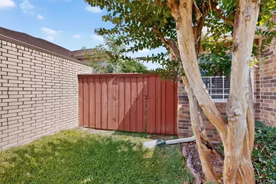 2702 Garden Springs Drive, Richardson, TX 75082 - Photo 30