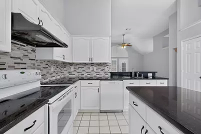 2702 Garden Springs Drive, Richardson, TX 75082 - Photo 16