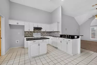 2702 Garden Springs Drive, Richardson, TX 75082 - Photo 18