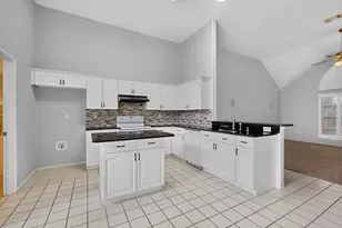 2702 Garden Springs Dr, Richardson, TX 75082 - Photo 18