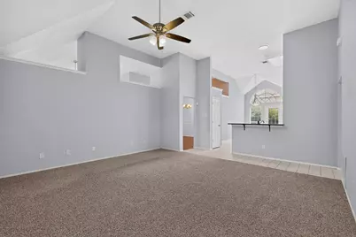 2702 Garden Springs Drive, Richardson, TX 75082 - Photo 10