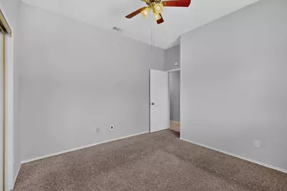 2702 Garden Springs Drive, Richardson, TX 75082 - Photo 20