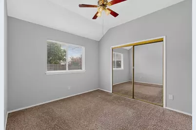2702 Garden Springs Drive, Richardson, TX 75082 - Photo 22