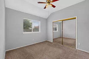2702 Garden Springs Dr, Richardson, TX 75082 - Photo 22