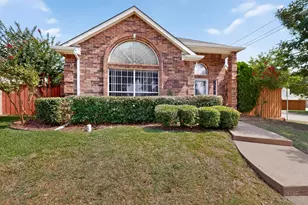 2702 Garden Springs Dr, Richardson, TX 75082 - Photo 1