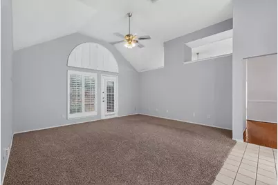 2702 Garden Springs Drive, Richardson, TX 75082 - Photo 12