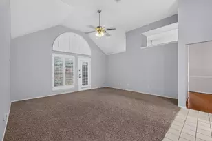 2702 Garden Springs Dr, Richardson, TX 75082 - Photo 12