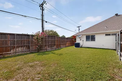 2702 Garden Springs Drive, Richardson, TX 75082 - Photo 32