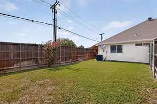 2702 Garden Springs Dr, Richardson, TX 75082 - Photo 32