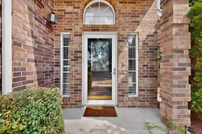 2702 Garden Springs Drive, Richardson, TX 75082 - Photo 2