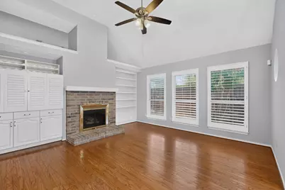 2702 Garden Springs Drive, Richardson, TX 75082 - Photo 6