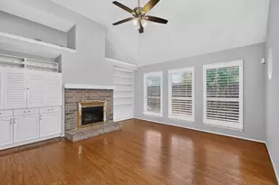 2702 Garden Springs Dr, Richardson, TX 75082 - Photo 6