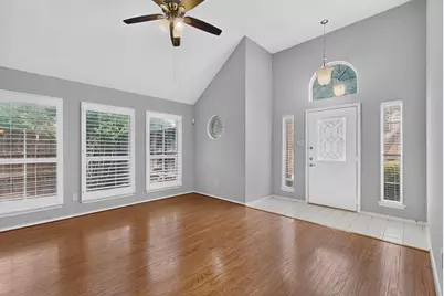 2702 Garden Springs Drive, Richardson, TX 75082 - Photo 8