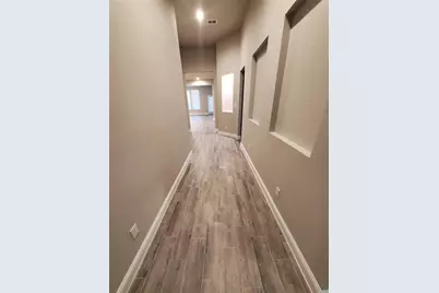 14928 Chipwood Drive, Aledo, TX 76008 - Photo 2