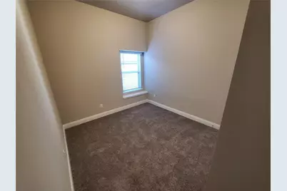 14928 Chipwood Drive, Aledo, TX 76008 - Photo 14