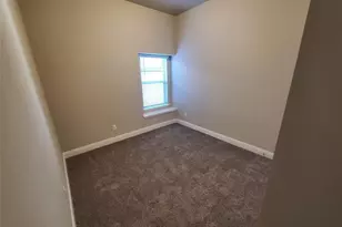 14928 Chipwood Dr, Aledo, TX 76008 - Photo 14
