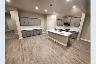 14928 Chipwood Drive, Aledo, TX 76008 - Photo 6