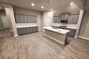 14928 Chipwood Dr, Aledo, TX 76008 - Photo 6