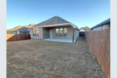 14928 Chipwood Drive, Aledo, TX 76008 - Photo 16
