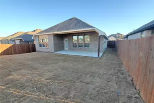 14928 Chipwood Dr, Aledo, TX 76008 - Photo 16