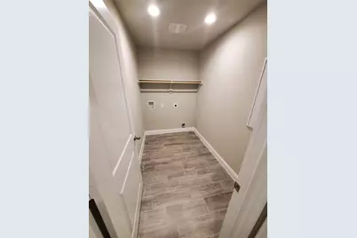14928 Chipwood Drive, Aledo, TX 76008 - Photo 8