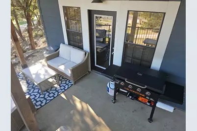 1782 Fm 2951 #20, Graford, TX 76449 - Photo 22