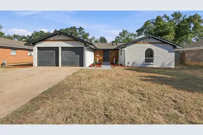 1709 Northaven Court, Arlington, TX 76012 - Photo 6