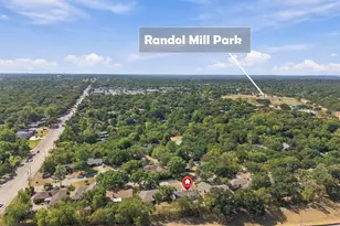 1709 Northaven Ct, Arlington, TX 76012 - Photo 22