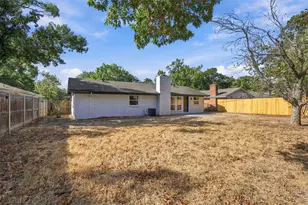 1709 Northaven Ct, Arlington, TX 76012 - Photo 18