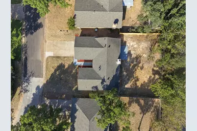 1709 Northaven Court, Arlington, TX 76012 - Photo 20
