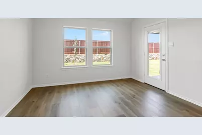 224 Jockey Drive, Waxahachie, TX 75165 - Photo 6